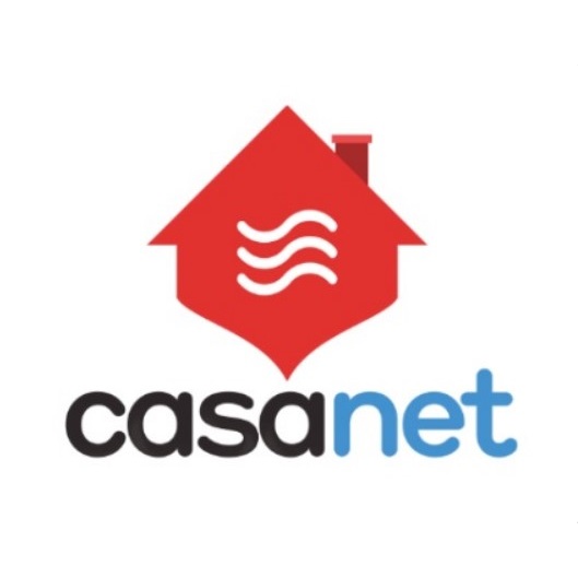 Casanet Ventilation | 2980 Blvd. Saint-Martin O APP 102, Laval, Quebec H7T 0M8, Canada | Phone: (514) 601-9601