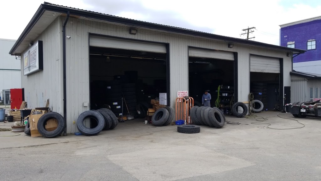 MP TIRES LTD | 31889 Marshall Pl, Abbotsford, BC V2T 5Z8, Canada | Phone: (604) 744-0212
