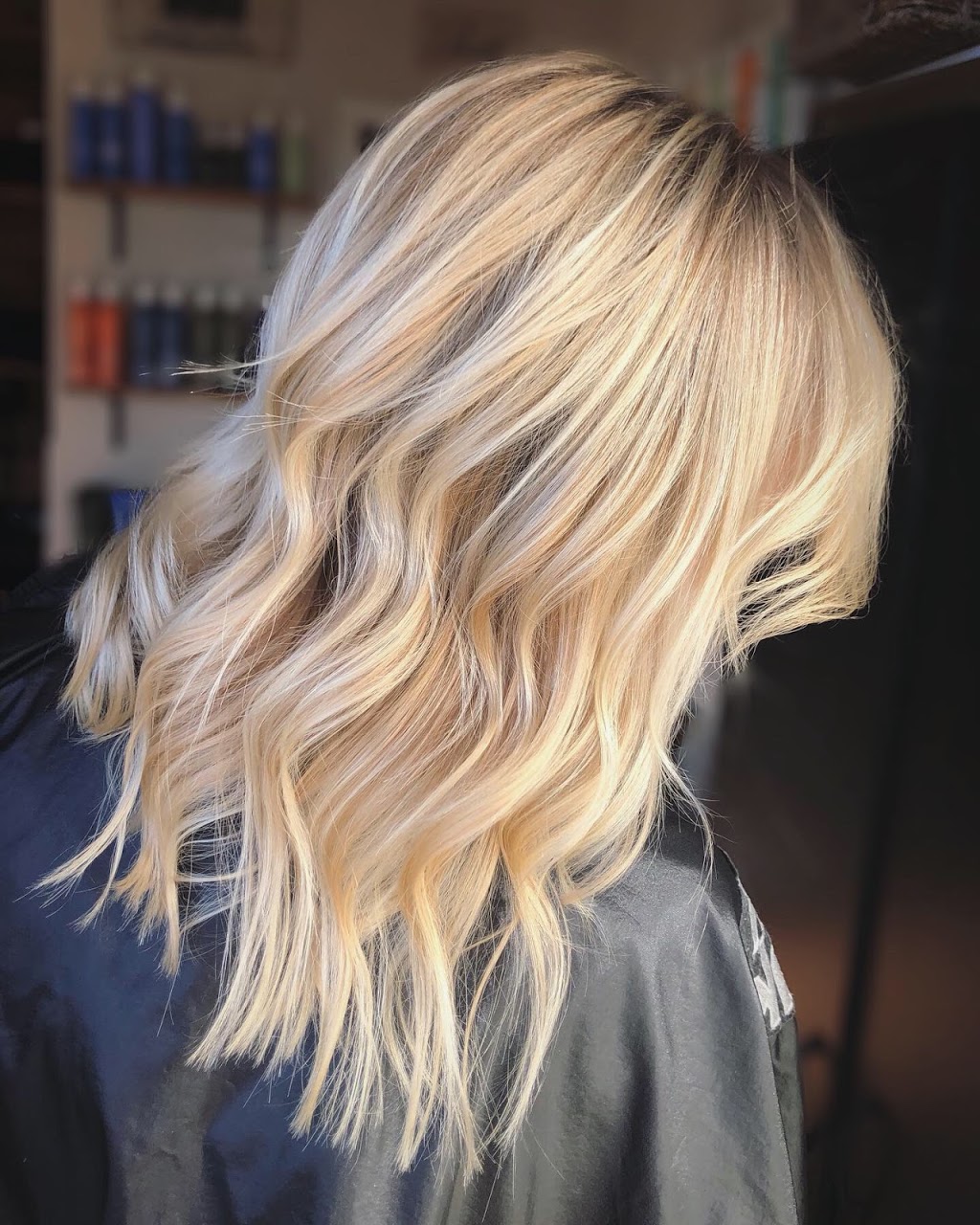 Nikki wright @nikkitysnippets | 6631 Sooke Rd, Sooke, BC V9Z 0A3, Canada | Phone: (778) 686-9914