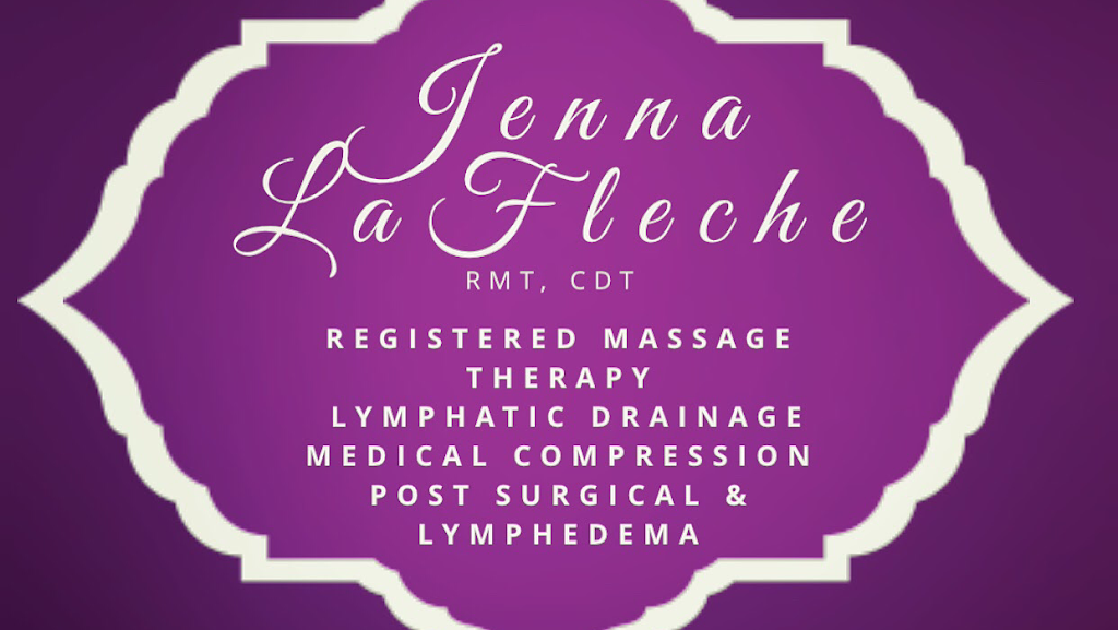 Right Fit Clinic | 2840 Peatt Rd #211, Victoria, BC V9B 3V5, Canada | Phone: (778) 654-0241