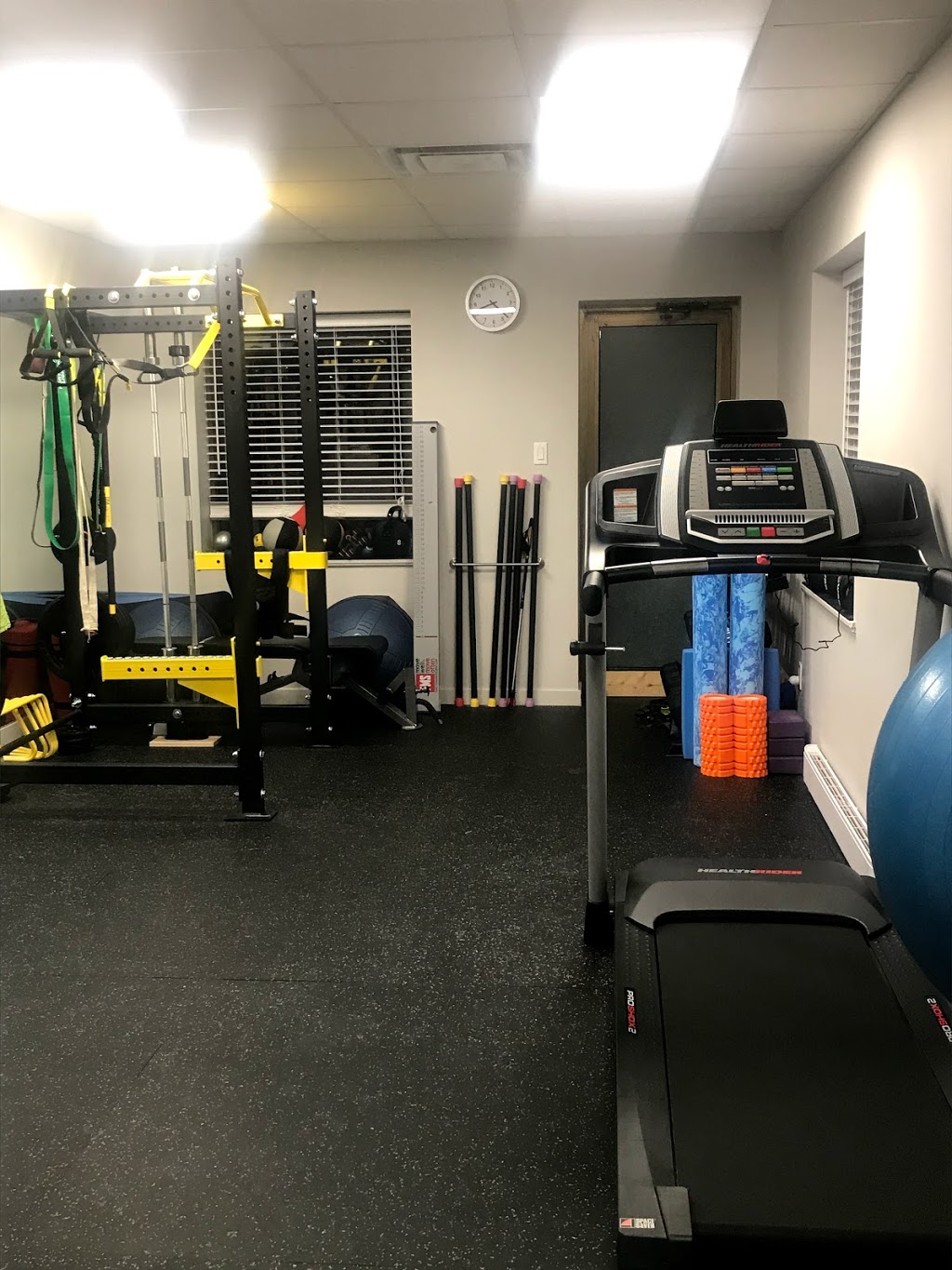 JAB Santé NORD | 206 Ch, Boulevard Curé-Labelle bureau 208, Boisbriand, QC J7E 2X7, Canada | Phone: (514) 806-0607