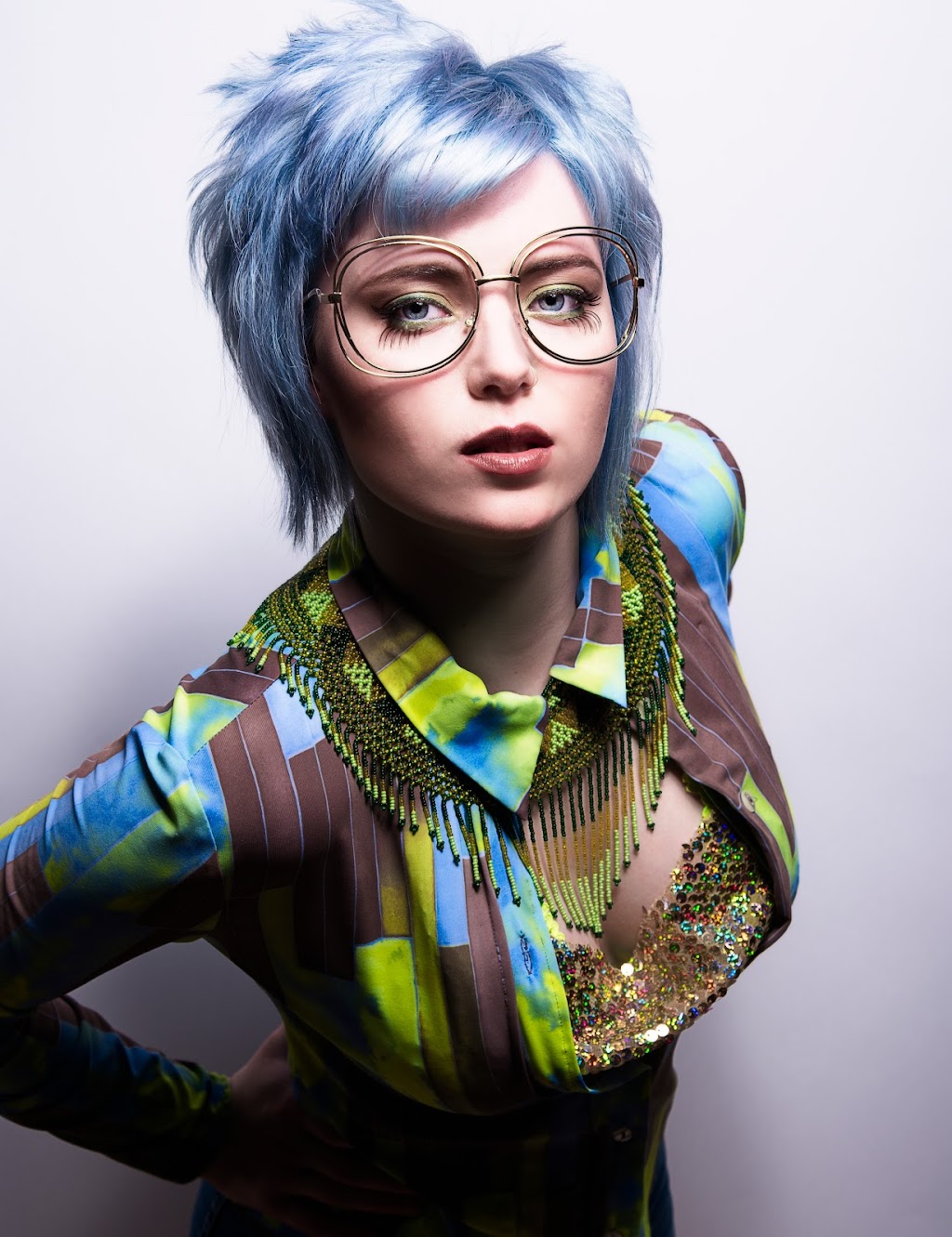 JoNo Hair | 5B Behind Home Hardware/ Back Lane Beside Train Tracks on, 1005 Alpha Lake Rd 2nd Floor, Whistler, BC V8E 0H5, Canada | Phone: (604) 902-9419