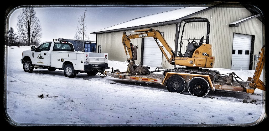 Briolat Construction | 4038 Manning Dr, Lakeport, MI 48059, USA | Phone: (810) 385-4092