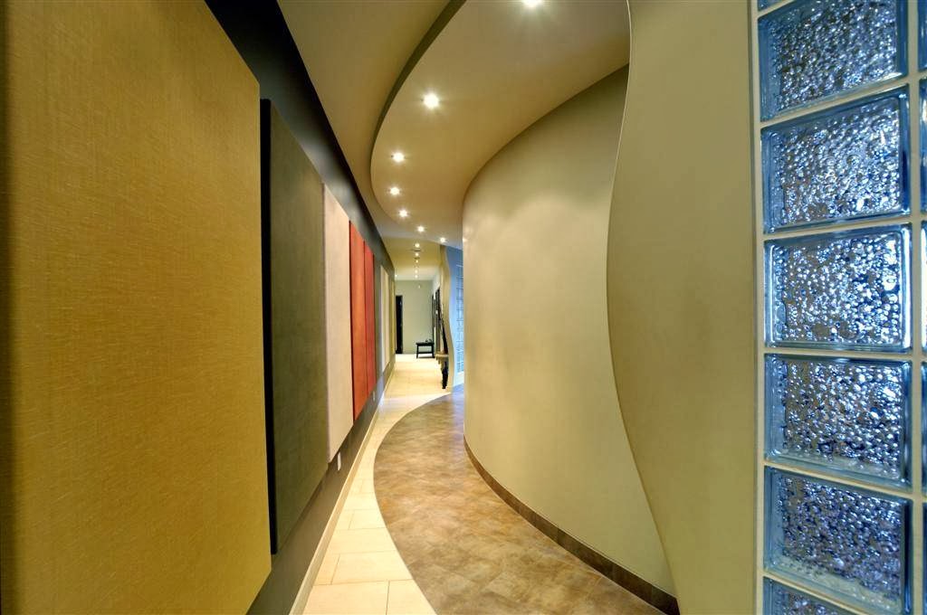Sanctuary Day Spas Waterloo | 370 University Avenue East, Waterloo, ON N2K 3N2, Canada | Phone: (519) 725-9904