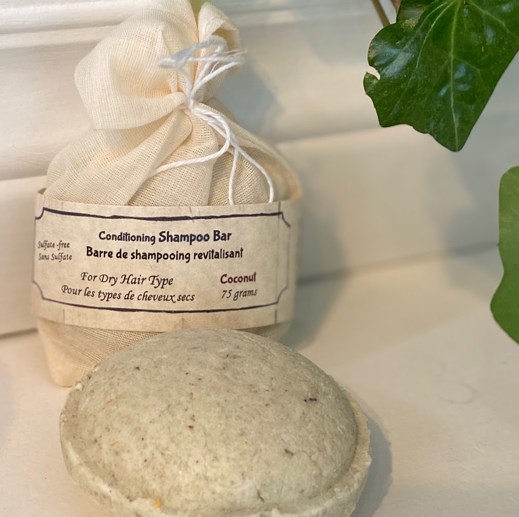 Natures Solution | 28b Queen St W, Elmvale, ON L0L 1P0, Canada | Phone: (705) 515-2723