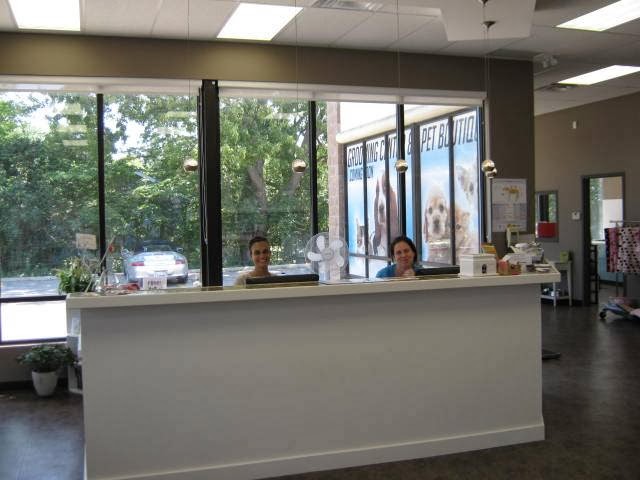 Gateway Pet Hospital Kitchener | 4391 King St E, Kitchener, ON N2P 2G1, Canada | Phone: (519) 653-1003