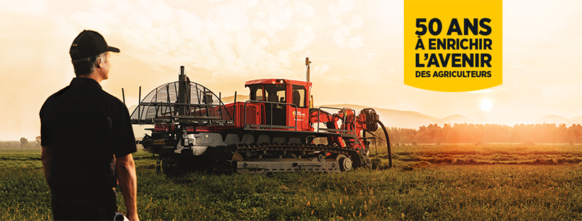 Excavation E P L Lazure Inc | 63 Rue Victor, Saint-Jean-sur-Richelieu, QC J2X 5T3, Canada | Phone: (450) 347-8377