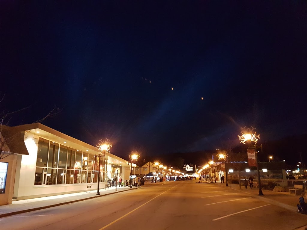 LORDCO | 9527 Main St, Summerland, BC V0H 1Z0, Canada | Phone: (250) 404-0139