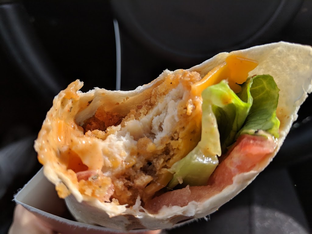 Tim Hortons | 660 Evans Ave, Etobicoke, ON M8W 2W6, Canada | Phone: (416) 521-7336