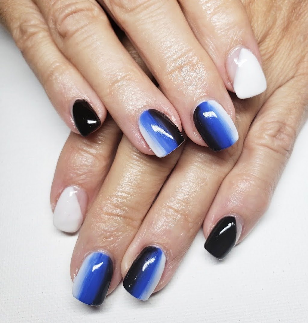Blush Massage & Beauty Bar | 703 St Annes Rd, Winnipeg, MB R2N 4G7, Canada | Phone: (204) 306-4898