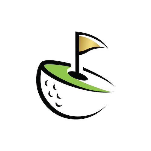 Uptown Golf Oshawa | 310 Bloor St W, Oshawa, ON L1J 1R2, Canada | Phone: (647) 598-8881