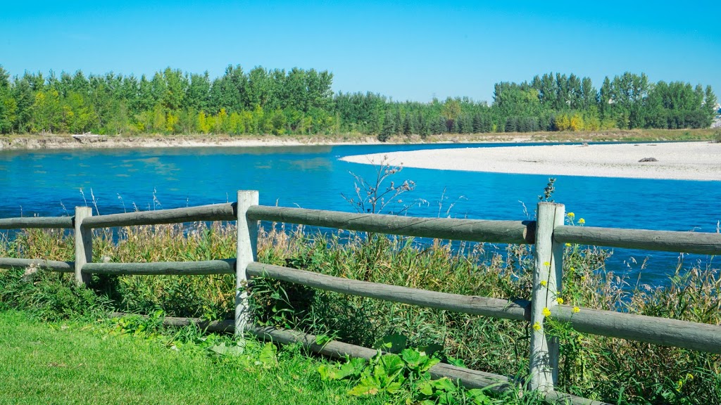 Golf Canada Calgary Centre | 7100 15 St SE, Calgary, AB T2H 2Z8, Canada | Phone: (403) 640-3555