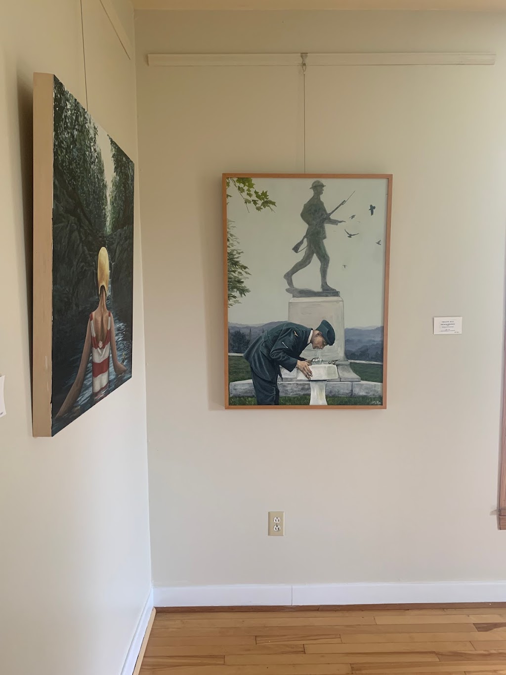 Richmond County Historical Society | 1161 QC-243, Melbourne, QC J0B 2B0, Canada | Phone: (819) 826-1332