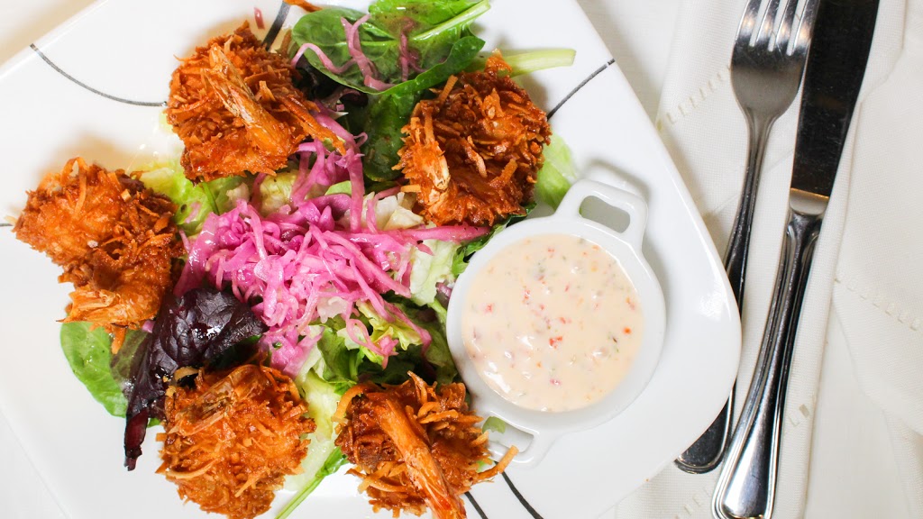 The Raging Olive | 3537 Fairview St, Burlington, ON L7N 2R4, Canada | Phone: (905) 681-8500