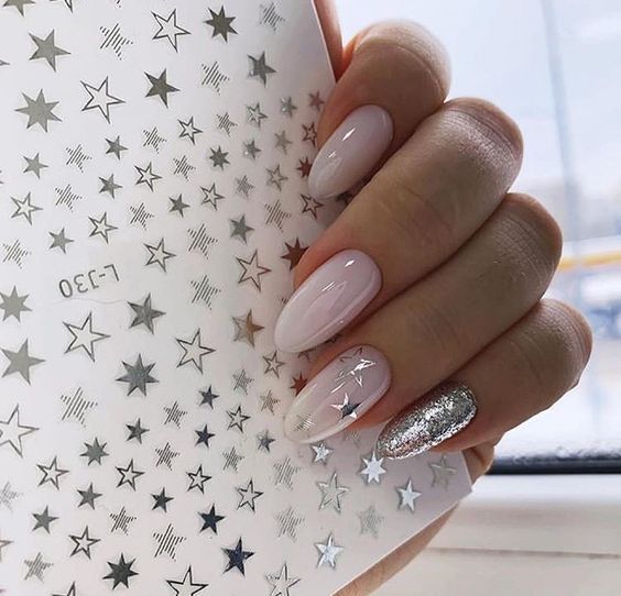 Beauty & Beyond Nail Spa | 1450 Headon Rd, Burlington, ON L7M 3Z5, Canada | Phone: (905) 635-9288