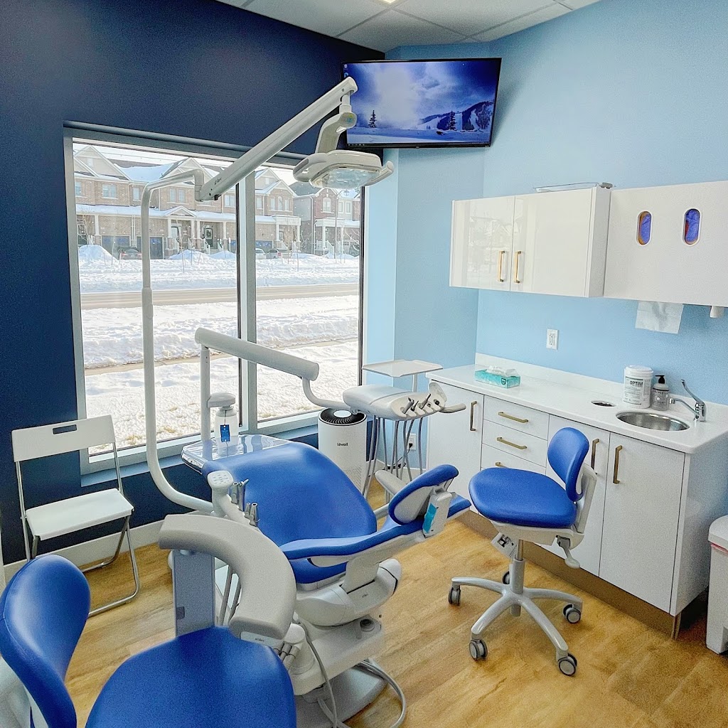 Family Dental Care Tottenham | 120 Mill St E Unit #6, Tottenham, ON L0G 1W0, Canada | Phone: (705) 530-1331
