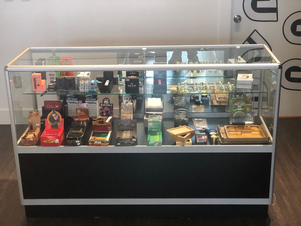VAPESTAR Supply | 3055 Oak St, Chemainus, BC V0R 1K1, Canada | Phone: (250) 324-8273