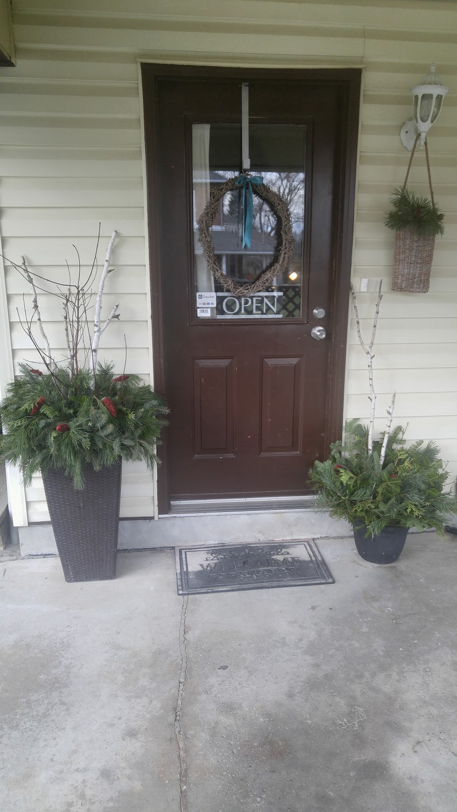 Radiance Spa | 100 Rollins St, Madoc, ON K0K 2K0, Canada | Phone: (613) 847-3742