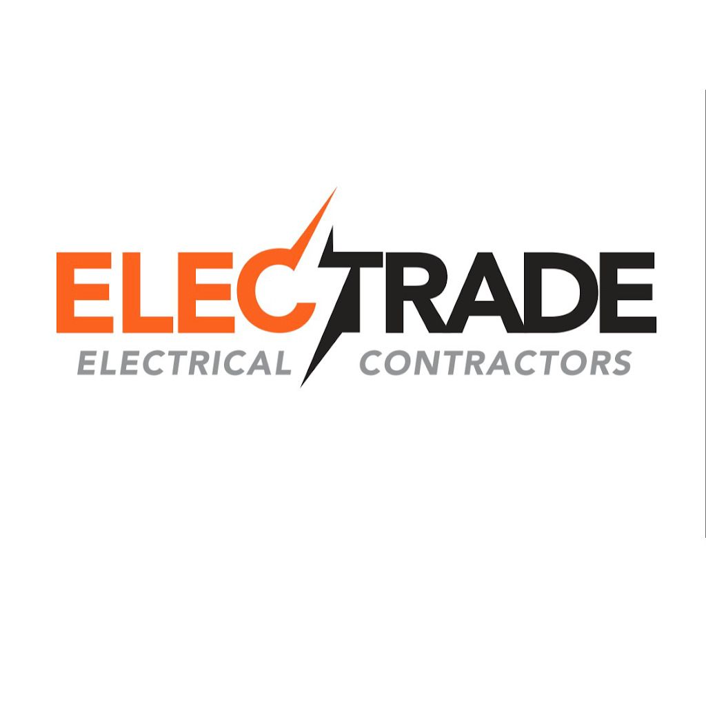 ElecTrade Electrical Contractors | 78 Maplecrest, Breslau, ON N0B 1M0, Canada | Phone: (519) 648-3532