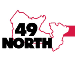 Northside Sales and Service Ltd. | BOX 638, Ituna, SK S0A 1N0, Canada | Phone: (306) 795-3599