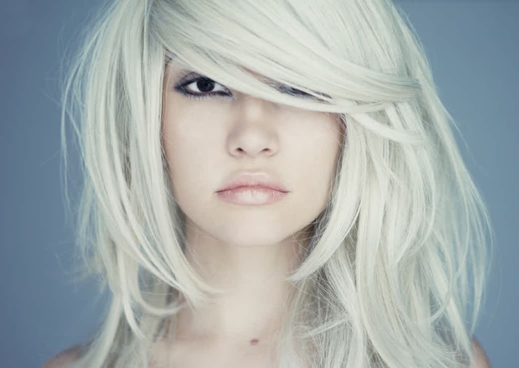 Euphoria Salon & Spa | 805 East Lake Blvd NE, Airdrie, AB T4A 2G4, Canada | Phone: (403) 912-1722