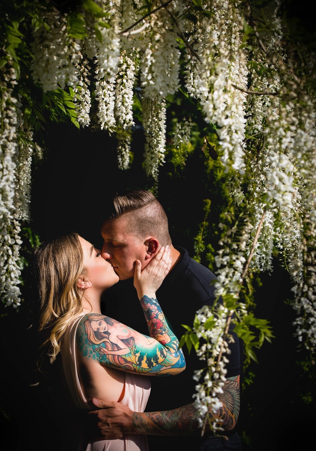 Katie Lauren Photography | 21599 Spring Ave, Maple Ridge, BC V4R 2K5, Canada | Phone: (604) 780-1417