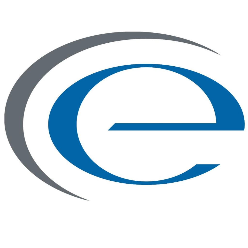 Energize Health | 210-9825 Fairmount Dr SE, Calgary, AB T2J 0R9, Canada | Phone: (403) 454-1445