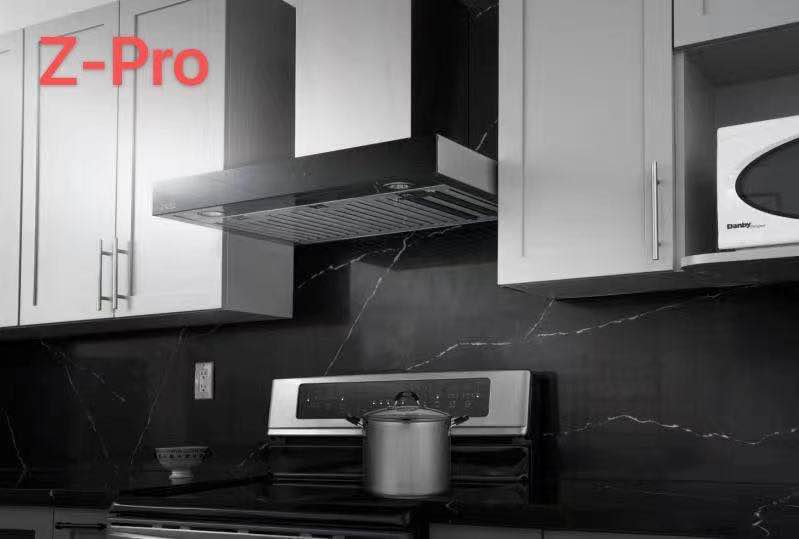 Lotus Range Hood Wholesaler & Retailer | 1145 Bellamy Road North, Scarborough, ON M1H 1H5, Bellamy Rd N, Scarborough, ON M1H 1H5, Canada | Phone: (416) 278-8966