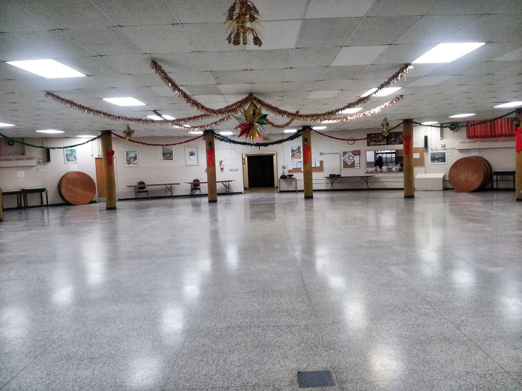 St Gilles | 226 Rue des Alouettes, Laval, QC H7G 3W1, Canada | Phone: (450) 669-0909