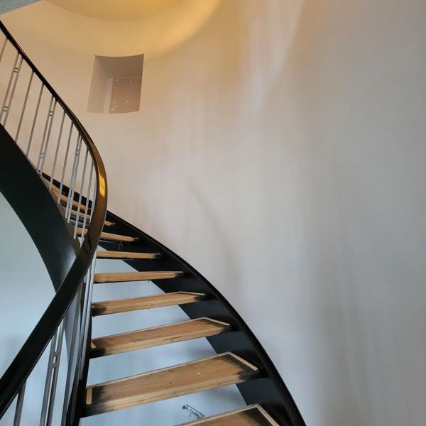 Trident Painting and Renovations Inc | 611 Songhurst Wynd, Leduc, AB T9E 0P6, Canada | Phone: (780) 932-0239
