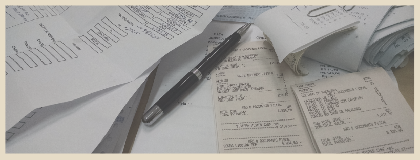Nightingale Accounting Ltd | 6419 Fairway St, Chilliwack, BC V2R 0Z8, Canada | Phone: (604) 798-1964