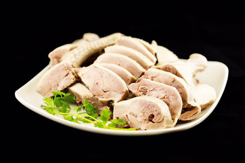 Yami Garden Chinese Restaurant | 8-20 Island Shore Blvd, Winnipeg, MB R3X 1N6, Canada | Phone: (204) 416-6006