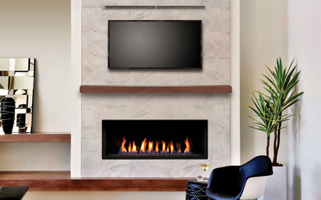 Mazza Heating and Air Conditioning | 525 ON-3, Courtland, ON N0J 1E0, Canada | Phone: (519) 842-5707