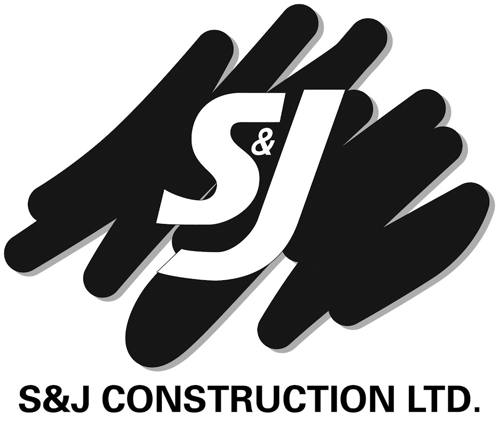 S & J Construction Ltd | 100 St Paul Blvd, West Saint Paul, MB R2P 2W5, Canada | Phone: (204) 338-9776
