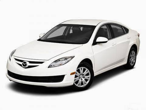 Noble Car & Truck Rentals | 941 Barton St E, Hamilton, ON L8L 7K4, Canada | Phone: (905) 543-1170