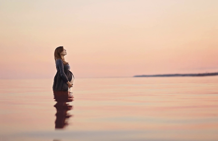 Stella Ella Ola Photography | 199 St George St, Brantford, ON N3R 1W3, Canada | Phone: (519) 761-8161