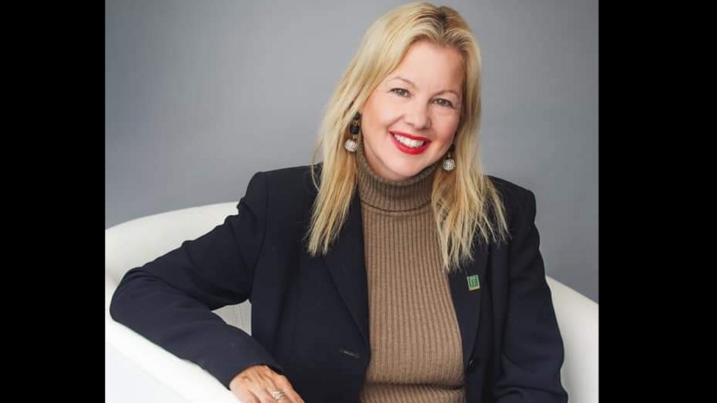 Linda Stephens, Realtor | 16600 Bayview Ave #207, Newmarket, ON L3X 1Z9, Canada | Phone: (289) 221-5999