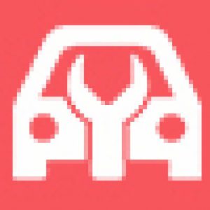 Harrad Auto Services | 5 Melanie Dr #6, Brampton, ON L6T 4K8, Canada | Phone: (905) 494-0279