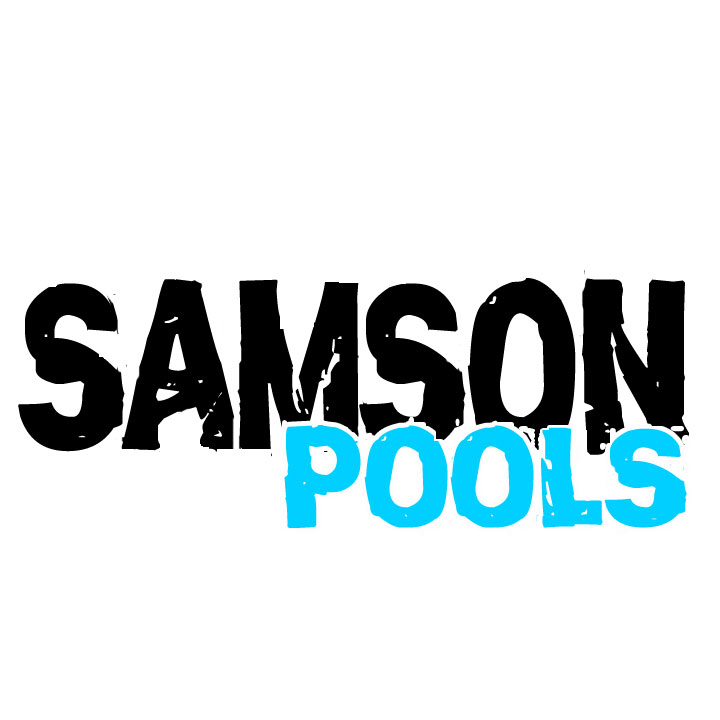 Samson Pools - Pool Supplies Store | store | 250 I-XL Crescent, East Selkirk, MB R1A 2A8, Canada | 2042260849 OR +1 204-226-0849