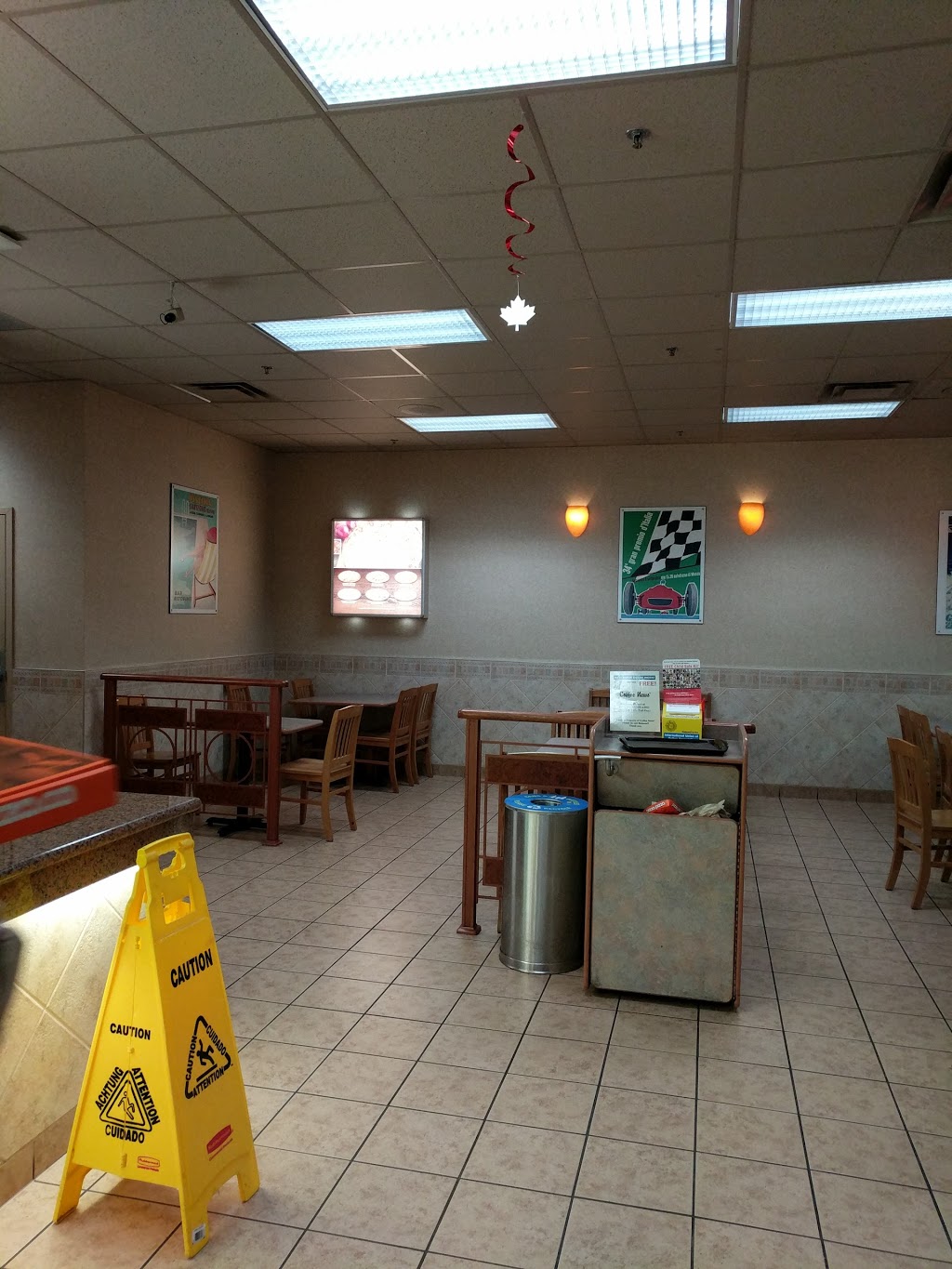 Pizza Pizza | 760 Hyde Park Rd, London, ON N6H 5W9, Canada | Phone: (519) 667-1111