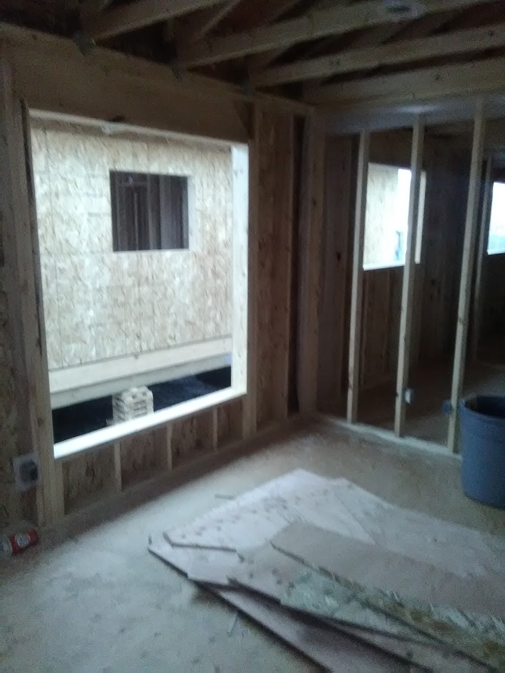 Matix Lumber | 4987 Portage Avenue West, Headingley, MB R4H 1C7, Canada | Phone: (204) 889-6500