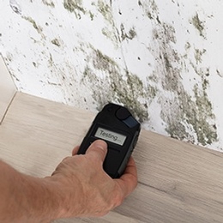 Elementary Property Inspections Inc | 6547 St Michael Ave, Niagara Falls, ON L2H 0C6, Canada | Phone: (289) 686-9482