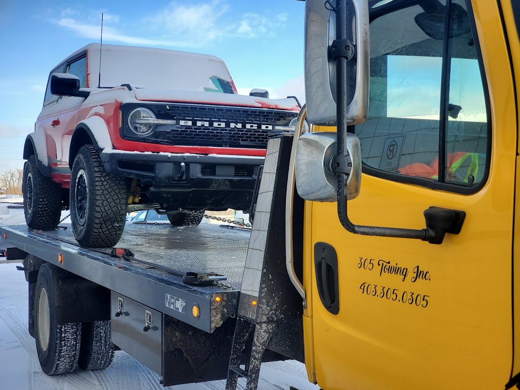 Theyyctowing | 1502 12 Ave SW, Calgary, AB T3C 0P9, Canada | Phone: (403) 305-0305