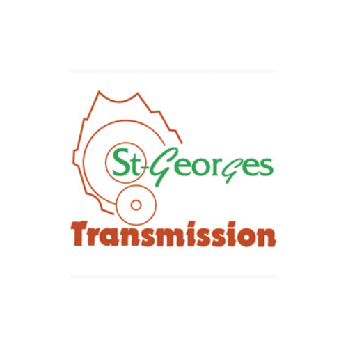 St-Georges Transmission Inc | 175e Rue #675, Saint-Georges, QC G5Z 1A9, Canada | Phone: (418) 228-3219