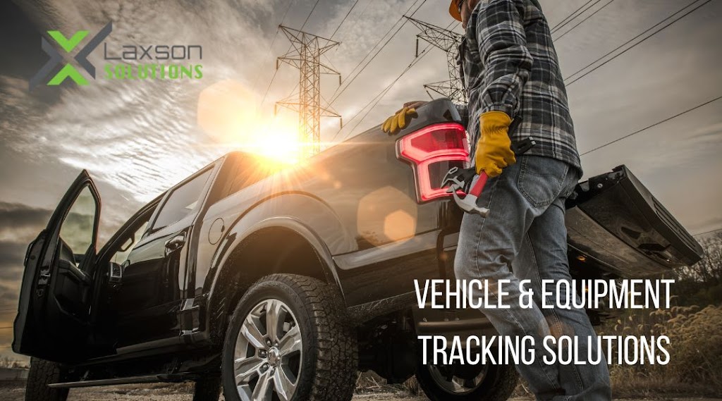 Laxson Solutions Canada | Woodbine Ave, Markham, ON L3R 6G2, Canada | Phone: (905) 412-3868