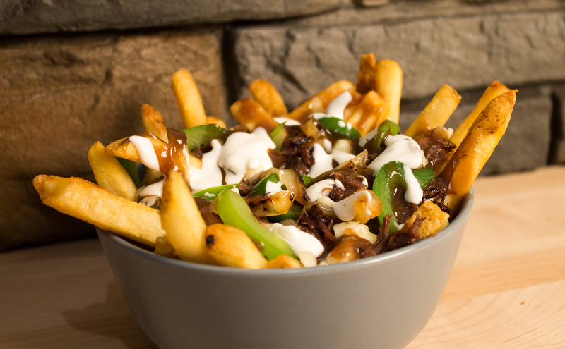 strEATS - Braeside | 11440 Braeside Dr SW #6, Calgary, AB T2W 3E5, Canada | Phone: (403) 251-3474