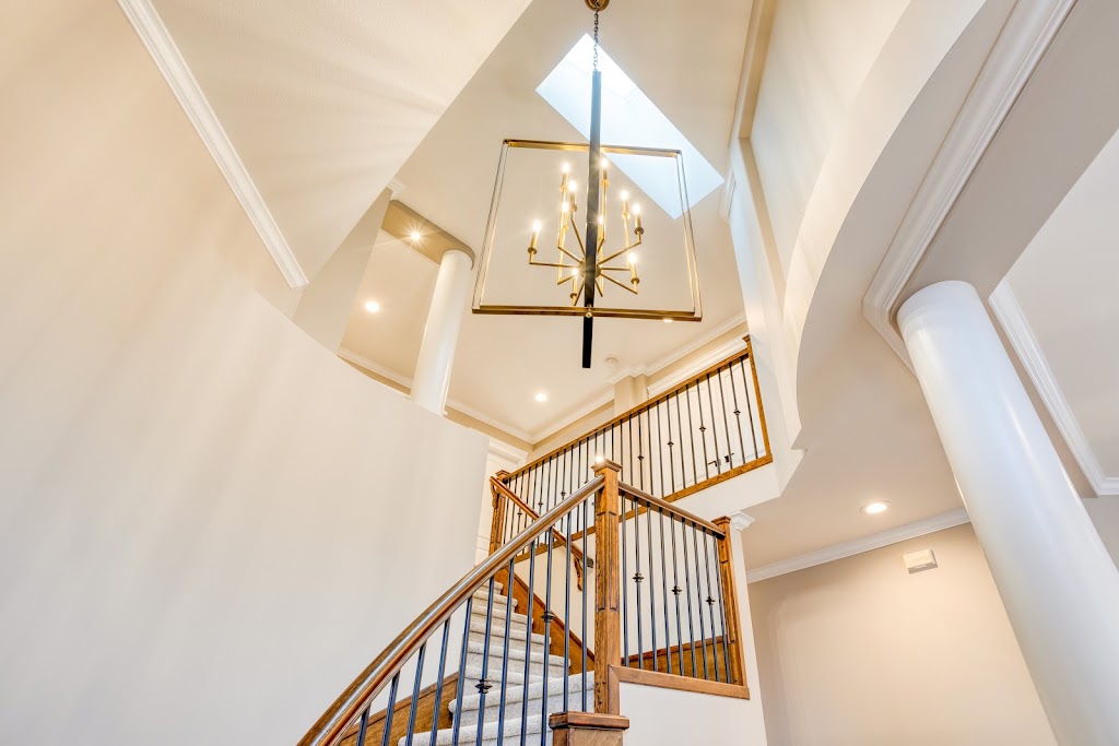 Dipole Media Production Ltd. | 6 Mockingbird Lane, Stoney Creek, ON L8E 0K7, Canada | Phone: (844) 734-7653