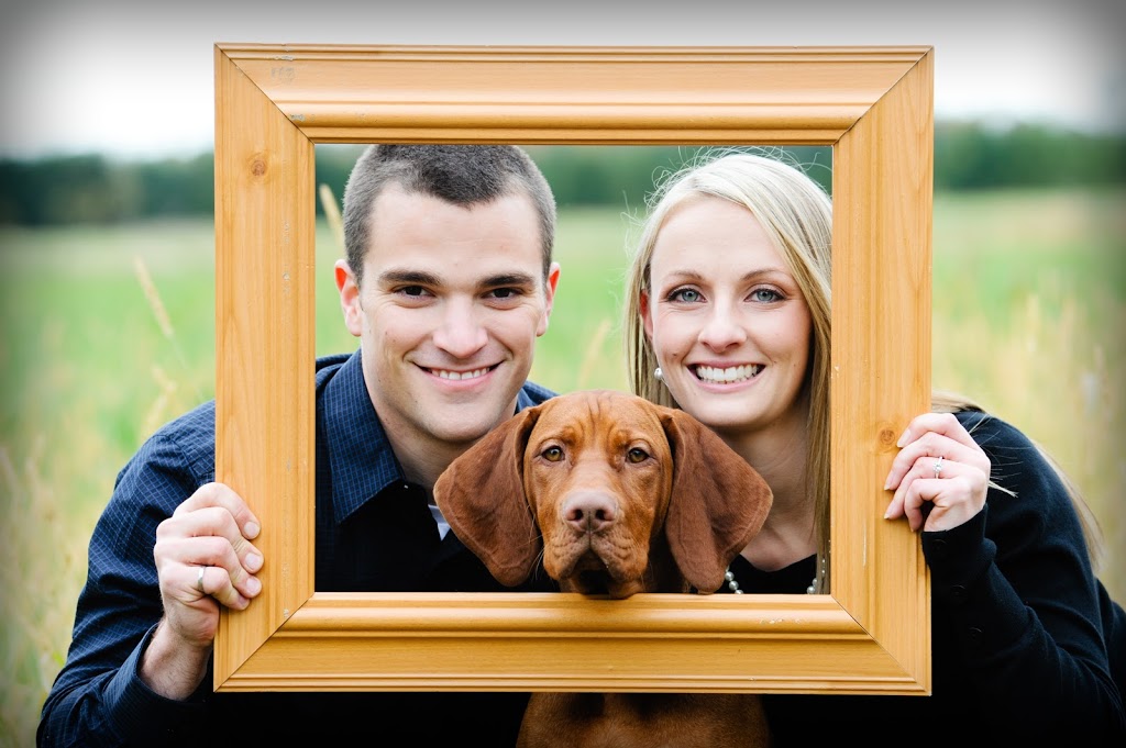 Sheila Braam Photography | 72 Finnie Ln, Elora, ON N0B 1S0, Canada | Phone: (519) 574-8594