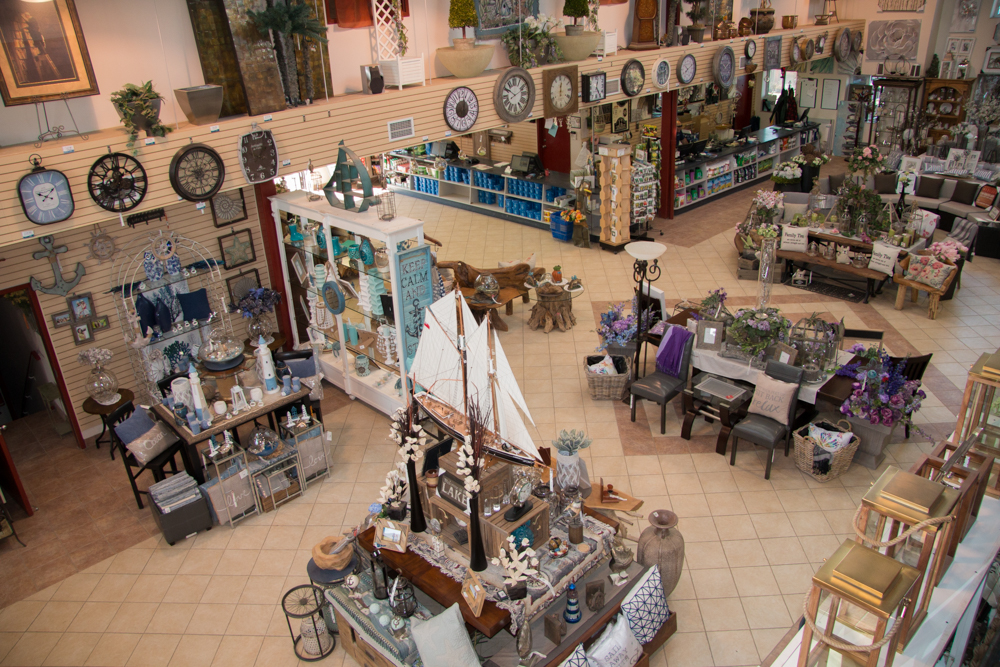 Van Dongens | 6750 Trafalgar Rd, Milton, ON L9E 0Z2, Canada | Phone: (905) 878-1105
