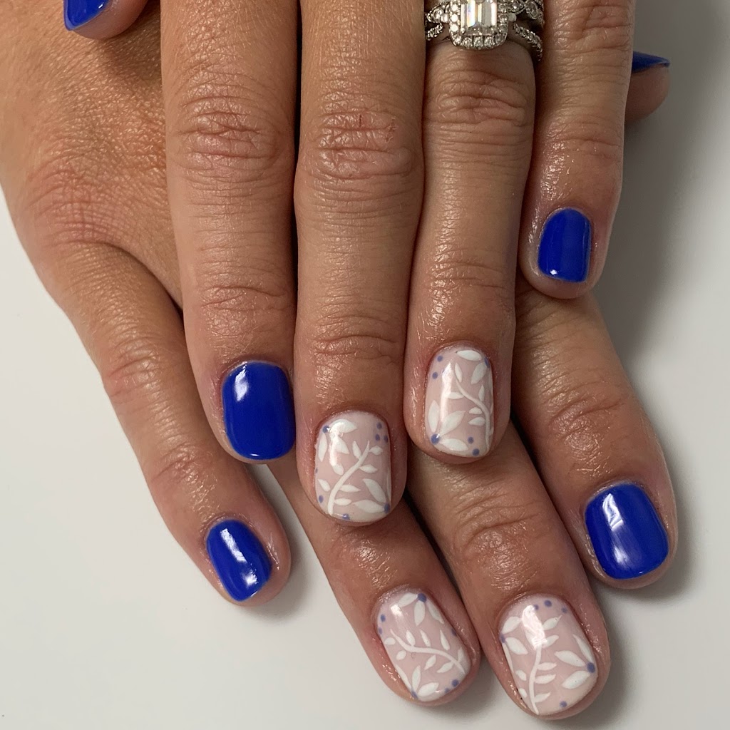 The Beauty Room Esthetics & More | 350 John St S, Aylmer, ON N5H 2E2, Canada | Phone: (519) 808-1507